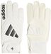 Adidas Copa Club gants de gardien de but Beige 11.5