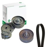 INA 529 0108 10 tandriem