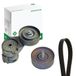 INA 529 0108 10 tandriem