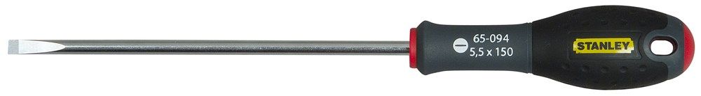 Stanley Fatmax Parallel - 3253561650949