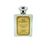 Taylor of Old Bond Street 100 ml luxe aftershave-lotion van sandelhout