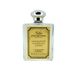 Taylor of Old Bond Street 100 ml luxe aftershave-lotion van sandelhout