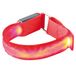 VALEX Oplaadbare armbandlamp