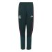 Adidas Real Madrid Pantalon de présentation enfant Tiro Competition 2026/27