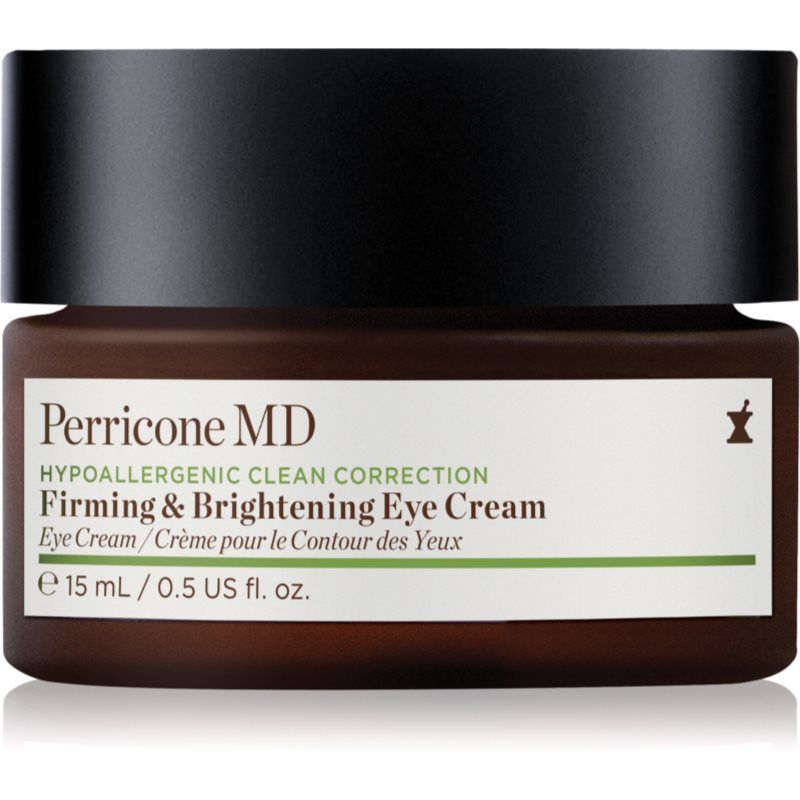 Perricone MD Hypoallergenic