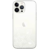 ERT GROUP mobiel telefoonhoesje voor Iphone 13 PRO origineel en officieel erkend Disney patroon Aladdin 003