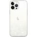 ERT GROUP mobiel telefoonhoesje voor Iphone 13 PRO origineel en officieel erkend Disney patroon Aladdin 003
