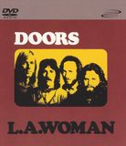 L.A. Woman DVD / 00:48:25 / 2023