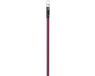 Tru Components T1810O121 LED-assortiment Neutraal wit Rond 5 mm 14000 mcd 25 ° 25 stuk(s)