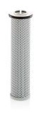 MANN-FILTER HD 7007 Hydrauliek Filter