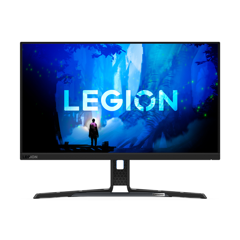 Lenovo   Legion Y25-30