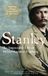 Stanley: Africa's Greatest Explorer
