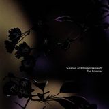 Konkurrent Susanna And Ensemble Neon - The Forester (CD)