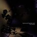 Konkurrent Susanna And Ensemble Neon - The Forester (CD)