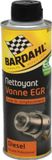 Bardahl EGR Klep Reiniger Diesel - 300ml
