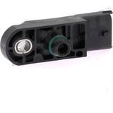 Storm Capteur, pression de suralimentation pour FIAT: Punto, Doblo, 500, 124, Panda, Tipo & NISSAN: Interstar, Juke, Note, Micra, Almera (Ref: 888003)