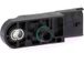 Storm Capteur, pression de suralimentation pour FIAT: Punto, Doblo, 500, 124, Panda, Tipo & NISSAN: Interstar, Juke, Note, Micra, Almera (Ref: 888003)