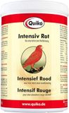 Quiko Rood Intensief Kleurstof Kanaries Rood 500 gram