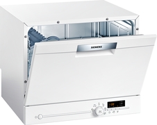 Siemens  SK26E222EU