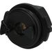 KS Tools 150.9696 Oliepomp-adapter