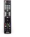 LTC RM-L930+3 Serie - Afstandsbediening - SmartTV - Netflix - Amazon