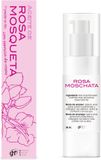 Astur.Glamas Bol Rozenbottelolie + essence van rozenspray 50 ml olie