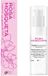 Astur.Glamas Bol Rozenbottelolie + essence van rozenspray 50 ml olie