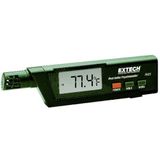 Extech RH25 Hitte-Index Psychrometer Pen, WBGT, Dauwpunt
