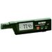 Extech RH25 Hitte-Index Psychrometer Pen, WBGT, Dauwpunt