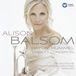 Warner Music Plg Uk Classics Trompet Concertos