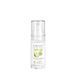 Omia Mattifying Face Serum with Essential Bergamot Oil from Calabria 30ml