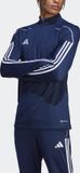 adidas Performance Tiro 23 League Training Trui - Heren - Blauw - S