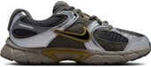 Nike V5 Baskets pour enfants HQ6411-300 Vert Taille 37.5