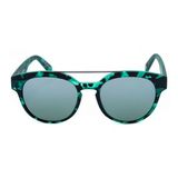 Italia Independent Zonnebril Dames 0900-152-000 (ø 50 mm)