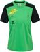 Hummel Damestrui FFHB New Referee