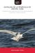 AVIFAUNA DE LA PENÍNSULA DE ANCÓN, CUBA: El ensamble de aves salvajes presente en el área silvestre protegida de Punta Ancón, Trinidad, Isla de Cuba
