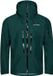 VAUDE Monviso 3L Herenjas
