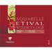 Clairefontaine Etival Tekenpapier Blok 24x30cm 200g 12 Vel Meerkleurig