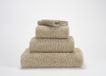 Abyss & Habidecor Drap de douche Super Pile 70x140 770 linen