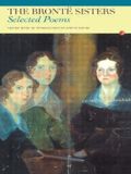 The Routledge Selected Poems