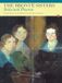 The Routledge Selected Poems