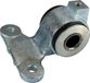TRW Lagerung, Lenker JBU748 links
