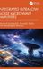 Integrated Crc Press Integrated Ultra-Low Noise Microwave Amplifiers