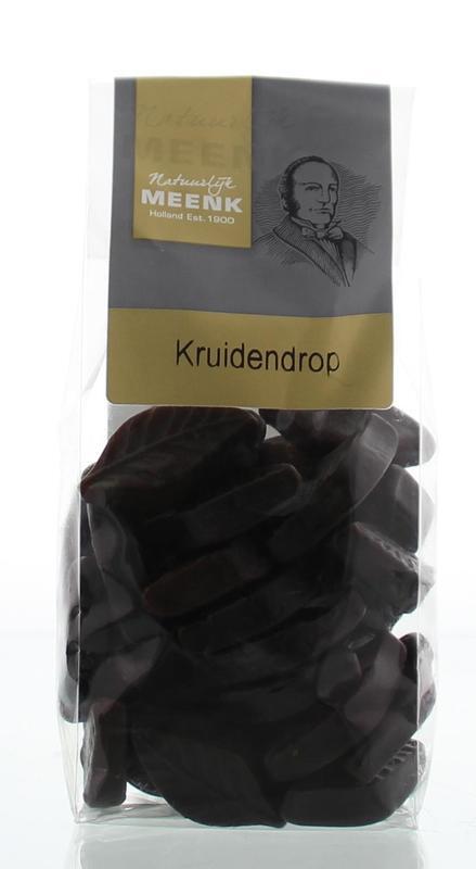 Meenk Kruidendrop