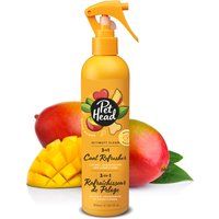 Pet Head Ultimutt Clean Vachtverfrisser Spray 300ml | Hond Frisheid