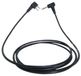3M Peltor FL6H Audiokabel J22 - 3.5mm mono plug - 0.91m