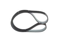 BOSCH 1 987 949 603 tandriem