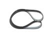 BOSCH 1 987 949 603 tandriem