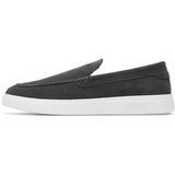 Aspact Romeo Grey Taille: 45 | Mocassins Outlet | Unisex | Gris