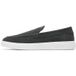 Aspact Romeo Grey Taille: 45 | Mocassins Outlet | Unisex | Gris